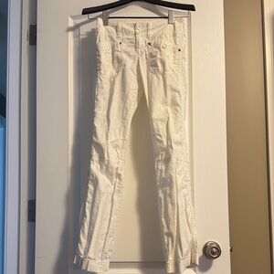 Esprit Pants